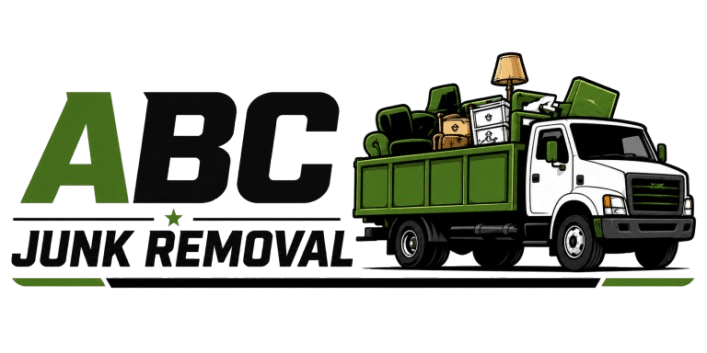 Furniture Junk Removal Hauling Services In & Near Huntersville, NC
