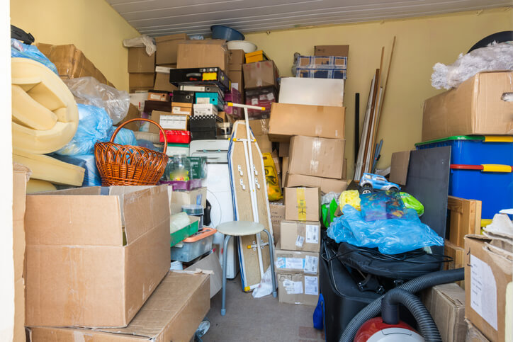 Furniture Junk Removal Hauling Services Near Huntersville, NC. Updated 2026 - 11