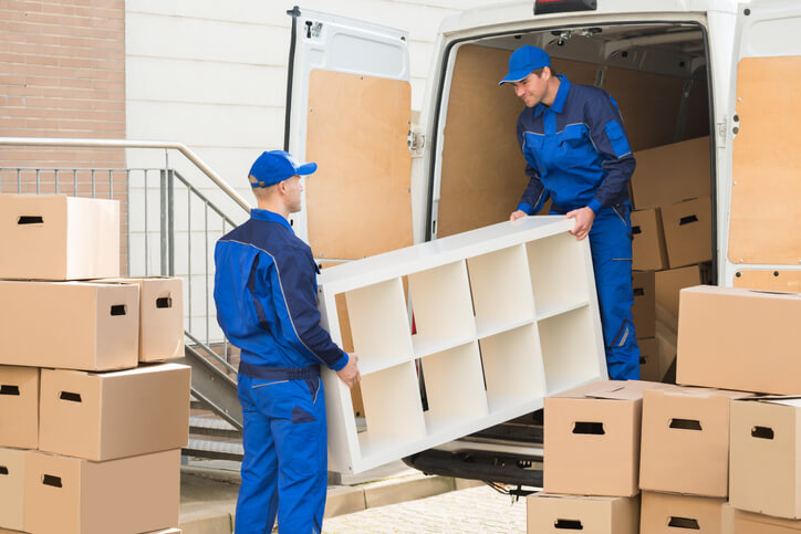 Junk Furniture Removal, Disposal Of Furniture, House Cleanout, Estate Cleanout. Huntersville. Updated 2026 - 2