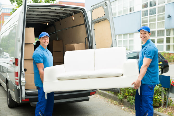 Junk Removal, Furniture Removal, Disposal Of Furniture Huntersville. Updated 2026.. - 5